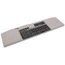 Аккумулятор CameronSino для Sony VGP-BPS30 4000mAh