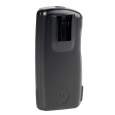 Аккумулятор Motorola PMNN4063 1300mAh