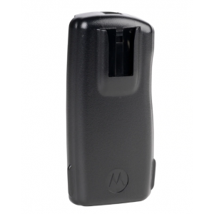Аккумулятор Motorola PMNN4063 1300mAh
