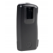 Аккумулятор Motorola PMNN4063 1300mAh