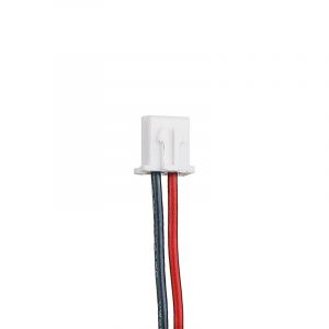 Аккумулятор CameronSino для HUAXI HX-901A 2000mAh