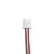 Аккумулятор CameronSino для HUAXI HX-901A 2000mAh
