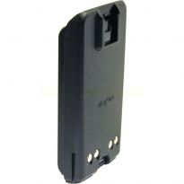 Аккумулятор Motorola MP300, BPR40 1200mah