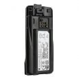 Аккумулятор Motorola RMM2050, RMU2040, RMU2080, RMU2080d, RMV2080, XT220, XT420 2100mAh