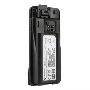 Аккумулятор Motorola RMM2050, RMU2040, RMU2080, RMU2080d, RMV2080, XT220, XT420 2100mAh