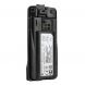 Аккумулятор Motorola RMM2050, RMU2040, RMU2080, RMU2080d, RMV2080, XT220, XT420 2100mAh