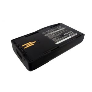 Аккумулятор CameronSino для Motorola Visar 2100mAh