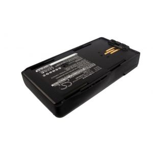 Аккумулятор CameronSino для Motorola Visar 2100mAh