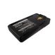 Аккумулятор CameronSino для Motorola Visar 2100mAh