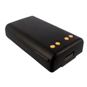 Аккумулятор CameronSino для Motorola Visar 2100mAh