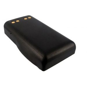 Аккумулятор CameronSino для Motorola Visar 2100mAh