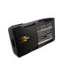 Аккумулятор CameronSino для Motorola Visar 2100mAh