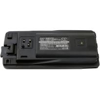 Аккумулятор CameronSino для Motorola A10, A12, CP110 (PMNN6035) 1100mAh
