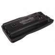 Аккумулятор CameronSino для Motorola A10, A12 (PMNN6035, RLN6351A) 2200mAh