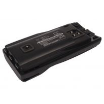 Аккумулятор CameronSino для Motorola A10, A12 (PMNN6035, RLN6351A) 2200mAh
