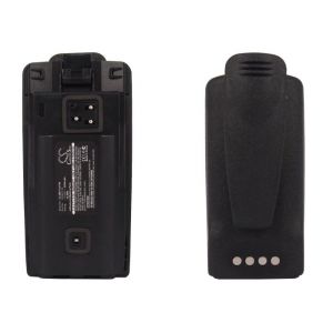 Аккумулятор CameronSino для Motorola A10, A12 (PMNN6035, RLN6351A) 2200mAh