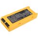 Элемент питания CameronSino для Mindray BeneHeart D1 4200mAh