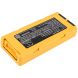 Элемент питания CameronSino для Mindray BeneHeart D1 4200mAh