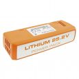 Замена элементов в аккумуляторе AEG, Electrolux Lithium 25.2V 2600mah