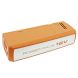 Замена элементов в аккумуляторе AEG, Electrolux 18V 2000mah