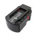 Аккумулятор усиленный CameronSino для Hilti SFL 24, TE 2-A, UH 240-A, WSC 55-A24, WSC 6.5, WSR 650-A 3300mAh