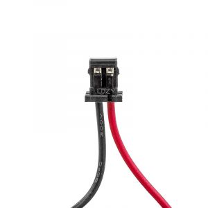Аккумулятор CameronSino для Symbol PS3050 (F5040A) 3400mAh