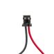 Аккумулятор CameronSino для Symbol PS3050 (F5040A) 3400mAh