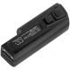 Замена элементов в аккумуляторе Zebra TC8000 6400mAh