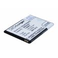 Аккумулятор CameronSino для Acer Z520 2000mah
