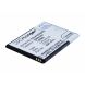 Аккумулятор CameronSino для Acer Z520 2000mah