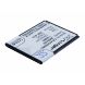 Аккумулятор CameronSino для Acer Z520 2000mah