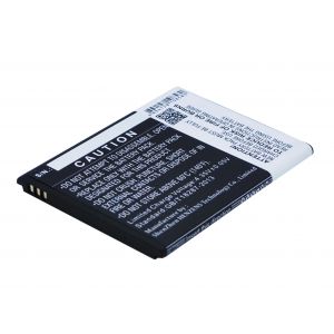 Аккумулятор CameronSino для Acer Z520 2000mah