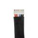 Аккумулятор CameronSino для JBL Link 20 6000mAh
