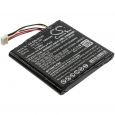 Аккумулятор CameronSino для KINGSTON MLW221 1500mah