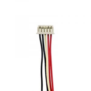 Аккумулятор CameronSino для KINGSTON MLW221 1500mah