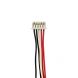 Аккумулятор CameronSino для KINGSTON MLW221 1500mah