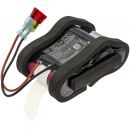 Аккумулятор CameronSino для WELCH-ALLYN CP100, CP200 6000mah