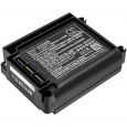 Аккумулятор CameronSino для Zebra VC80 2000mAh