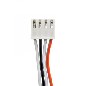 Аккумулятор CameronSino для NIHON KOHDEN OLG-2800 2500mAh