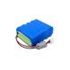 Аккумулятор Neovolt для KENZ Cardico 1210, 1211 3800mAh