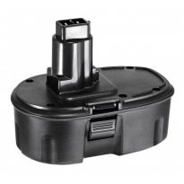 Аккумулятор Pitatel для DEWALT DE9503, DC9096, DE9039 2600mAh 18V