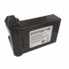 Замена элементов в аккумуляторе Polaris PVCS 0722HB, 0822HD, 0922HR 2500mah