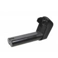 Аккумулятор для ИНТЕРСКОЛ 181.02.03.00.00 1300mAh 14.4V