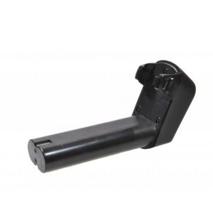 Замена элементов в аккумуляторе ИНТЕРСКОЛ 181.02.03.00.00 2500mAh