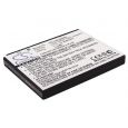 Аккумулятор CameronSino для LG GC900, GT500, LX610 900mah