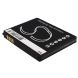 Аккумулятор CameronSino для LG GC900, GT500, LX610 (LGIP-580N) 900mah