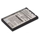 Аккумулятор CameronSino для LG 225, A7110 850mah
