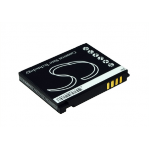 Аккумулятор CameronSino для LG LGIP-580A 1000mah