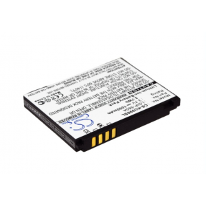 Аккумулятор CameronSino для LG LGIP-580A 1000mah