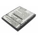 Аккумулятор CameronSino для LG GD580 (LGIP-470N) 700mah
